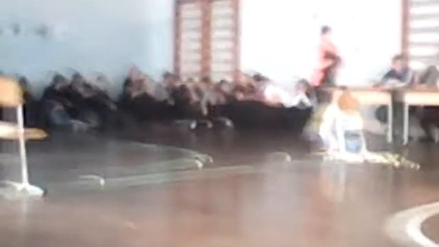 школа 309 смотреть онлайн