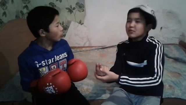 Атаман смотреть онлайн