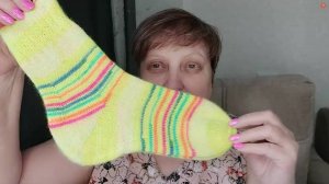 СЕГОДНЯ Я В ВОСТОРГЕ