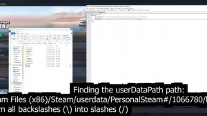 Transport Fever 2:   Mod Startup Tutorial (Model Editor)