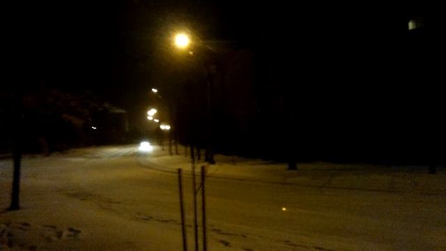 Lanos drift смотреть онлайн