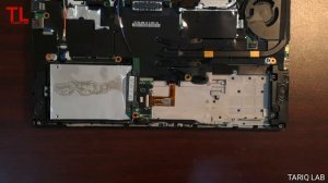 Lenovo ThinkPad T440s T440 Battery Replacement