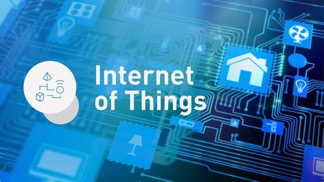 Transform your business with technology: AI, blockchain, IoT and robotics смотреть онлайн