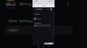 КАК СДЕЛАТЬ ГЕЙПАСС В ПЛИЗ ДОНАТ В 2025