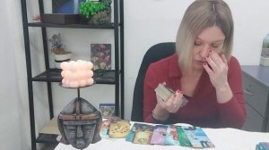 ЧТО ПРОИСХОДИТ В ЕГО ЖИЗНИ 💥 💯💯💯ТАРО,  ТАРОРАСКЛАД