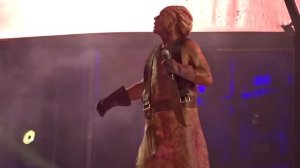 Rammstein - Mein Teil (Live aus Berlin 2019)