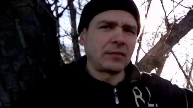 Подводная охота Днепр смотреть онлайн