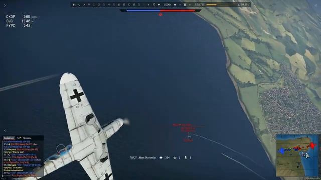 Алёна позвала поговорить. Ну и поговорили. смотреть онлайн