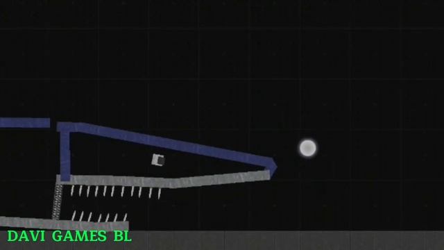 Tsrp novo episódio mais um video aleatorio смотреть онлайн