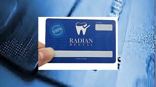 RFID CARDS смотреть онлайн