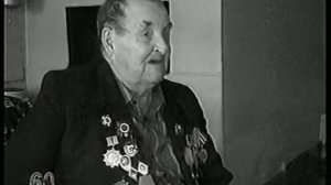 Шахов Афанасий Георгиевич  п.Тимшер