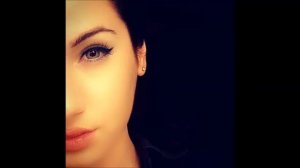 Tatev Asatryan Mayrik (cover)