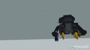 Анимация# 3д# рек# топ#
просто анимация🤫