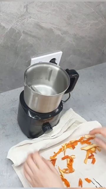 НЕ ПОКУПАЮ ЦЕДРУ ДЛЯ ВЫПЕЧКИ, делаю сама! #homemadefood