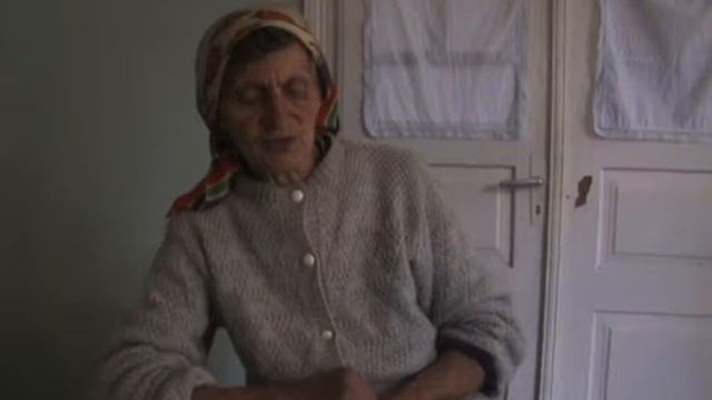 Вірш / Розкажу вам, браття, о вірі смотреть онлайн