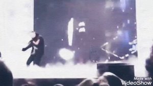 Нюша & Егор Крид – И я тебя простил ❤