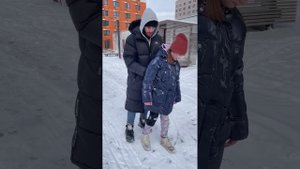 Реабилитация после операции #дцпангел