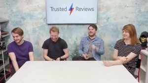 Trusted Review’s 2019 Year in Review