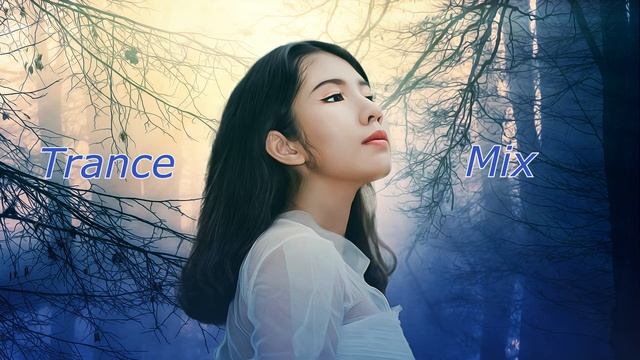 Emotional Female Vocal Trance Mix 2021 |Music Mix| Расслабляющая музыка смотреть онлайн