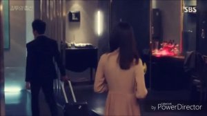 клип к дораме " воплощение ревности "💖