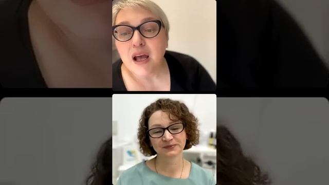 Как технология Коллаген педикюр помогает в работе подолога, часть 1