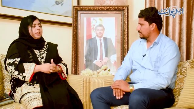 Arshad Sharif Ko Kis Ne Shaheed Kia? Arshad Sharif Ne Apni Wife Ko Kia Bataya Tha? Javeria Siddique
