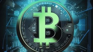 Всё про дистанционное мошенничество 12. Мошенники потрошат онлайн-банки и переходят на наличные