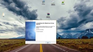 NinjaGram 5.4.4 Crack