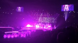 Donatella - #artRAVEDenver