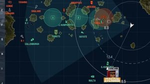 ЗАЧЕМ КАЧАТЬ ПЕТРОПАВЛОВСК в 2024 ?  5 ПРИЧИН В ОБЗОРЕ⚓ Мир Кораблей