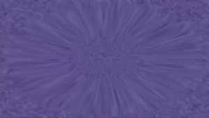 Klasky Csupo In Braxton Hudson's G Major 74 Powers (1-10)