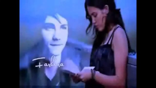 Nicole/I have lost You смотреть онлайн