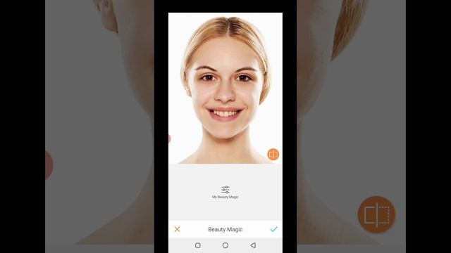 How to air brush face editing tutorial /ফটো এডিটিং সফটওয়্যার/How to smooth face in air brush
