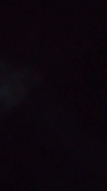 16 января 2023 г. смотреть онлайн