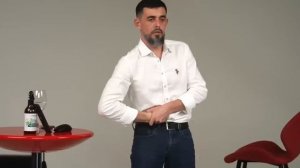 Быстрый запуск лимфы