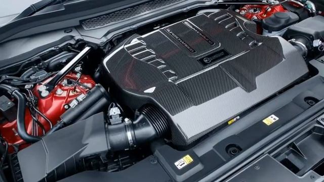 2017 Land Rover Range Rover SVAutobiography Dynamic смотреть онлайн