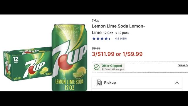 WALGREENS ONLINE DEALS (3/24 - 3/30) | **Grab 8 Items for FREE & more! смотреть онлайн