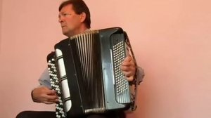 Сезар Франк - Пастораль (ми мажор)