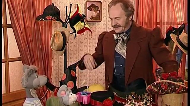 Шишкин лес 81 смотреть онлайн