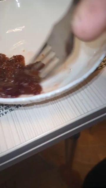 Икра Свежая рыбы Елец Солим и Едим смотреть онлайн