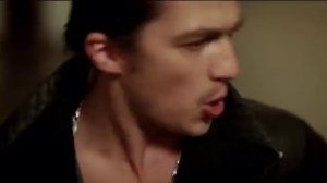 Каста - Миллиард Лет