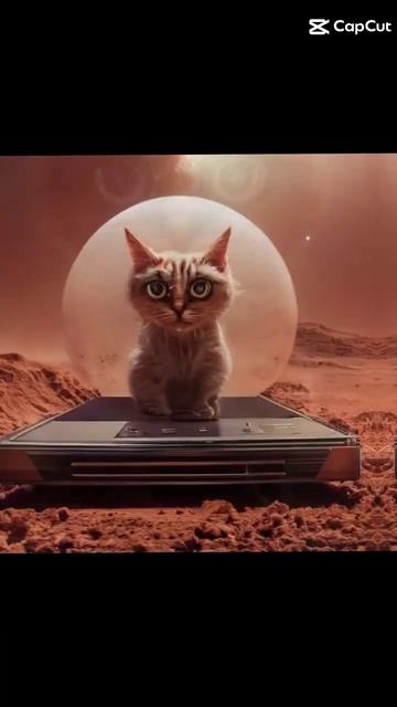 #милыекотики #кот #cute #cats #cosmos #телевизор #рисунки #картинка #милота #животные #арт смотреть онлайн