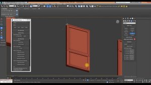 Window Placer - Setup Windows