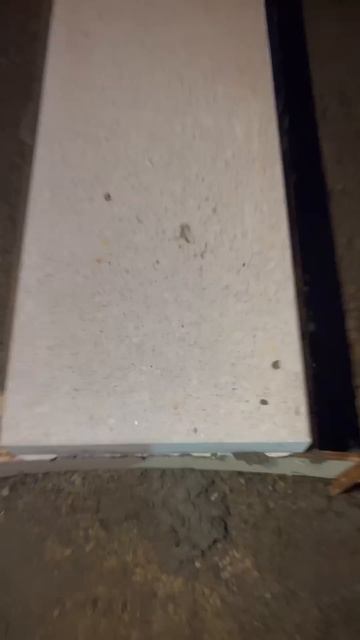 Пошаговые ступени н свежий бетон #tiktok #youtube #construction #стройка #топ #бетонный #constructon смотреть онлайн