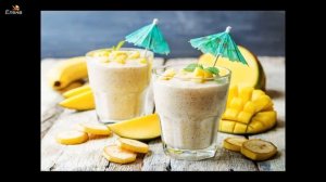 Icecream Slideshow Maker v 3 17. Слайд шоу 2.