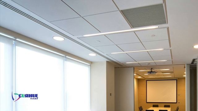 Щелевые решетки смотреть онлайн