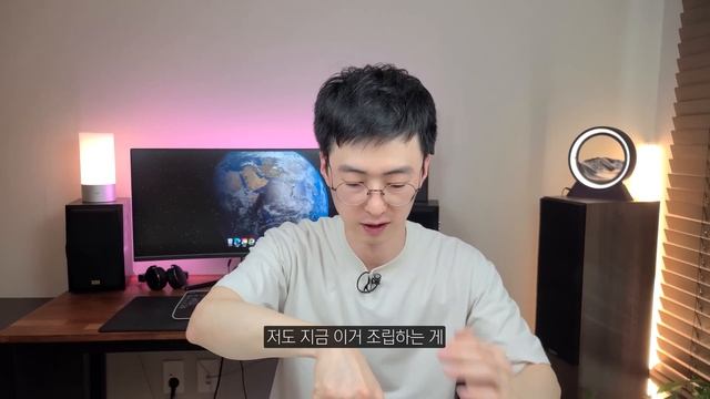 핸드폰보다 살짝(?) 더 큰 컴퓨터 смотреть онлайн