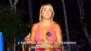 4 - Teenage Sexual Energy by Jenny Scordamaglia