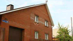 Дом в Сузуне