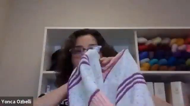 Universal yarns april 10 2021mp4 смотреть онлайн